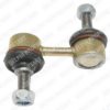 SKODA 47O67 Rod/Strut, stabiliser